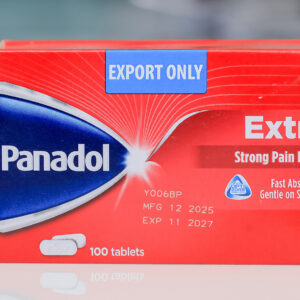 Panadol Extra