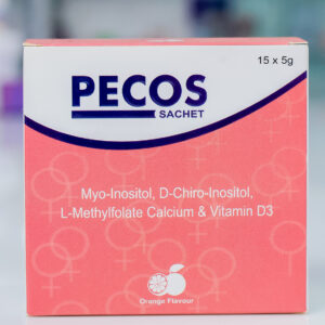 PECOS