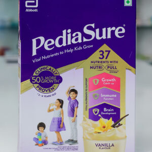 Pediasure