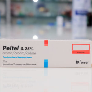 Peitel