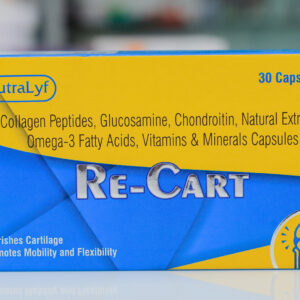 Re-Cart
