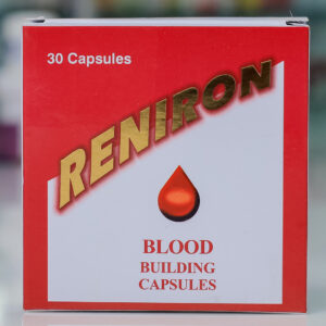 Reniron
