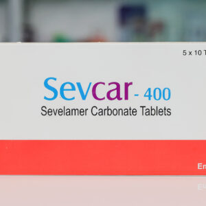 Sevcar