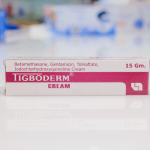 Tigboderm