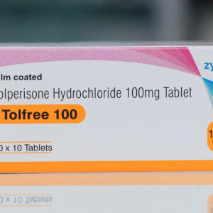 Tolfree