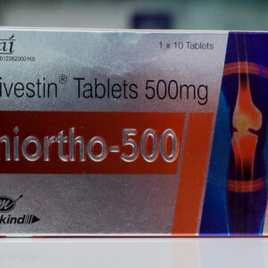 Uniortho