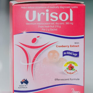 Urisol