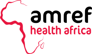 AMREF Health