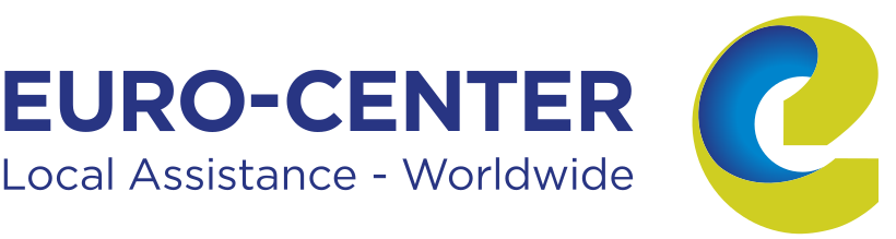 EuroCenter
