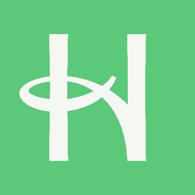 Haelix