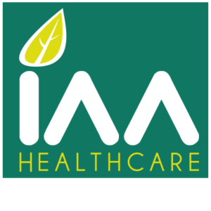 IAA Insurance