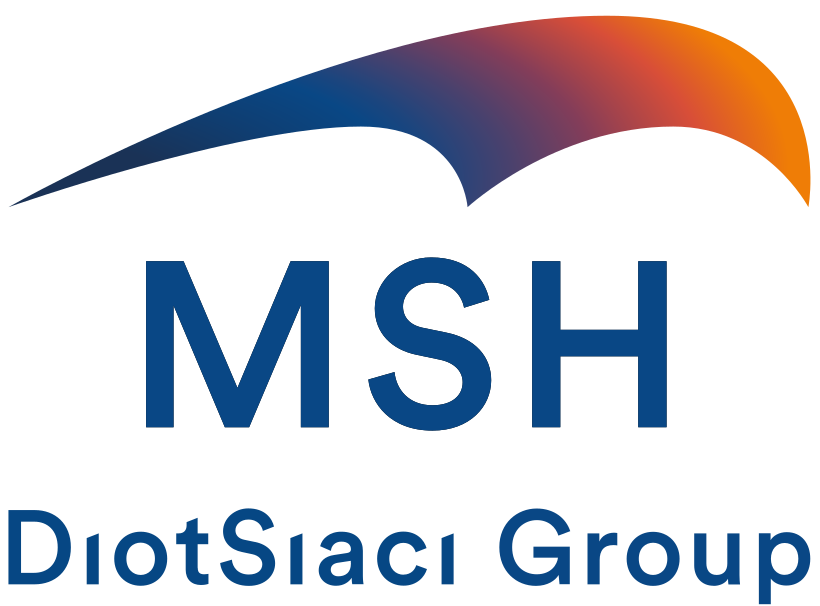 MSH Group