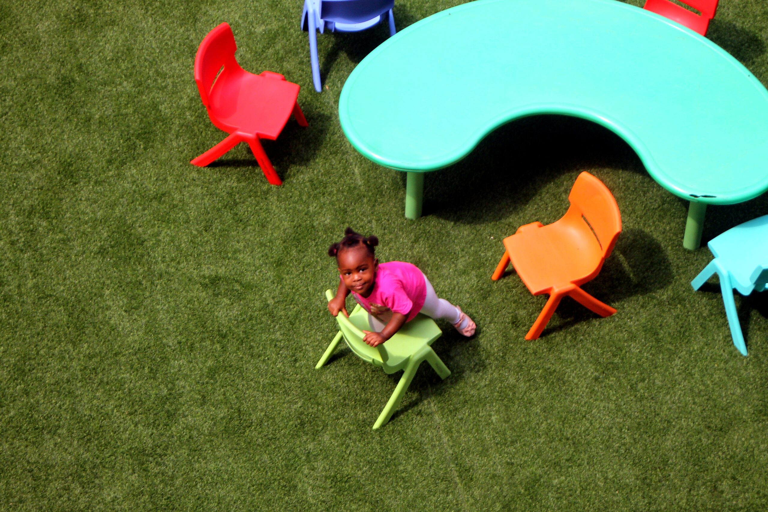 Children's Health